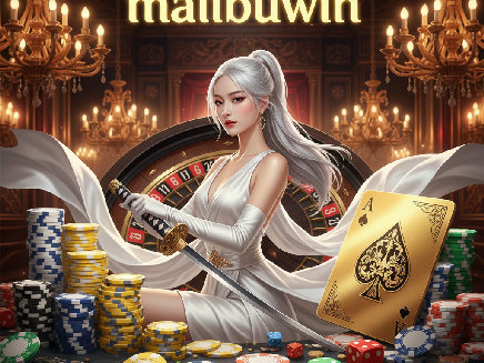 malibuwin เว็บตรง