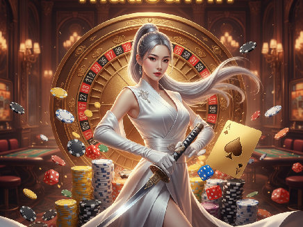 สล็อตเว็บตรง malibuwin